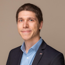 Dr. Marcel Friedrichs